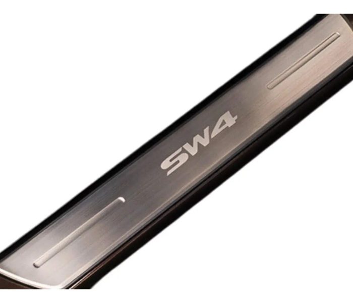 ACCESORIO GENUINO TOYOTA